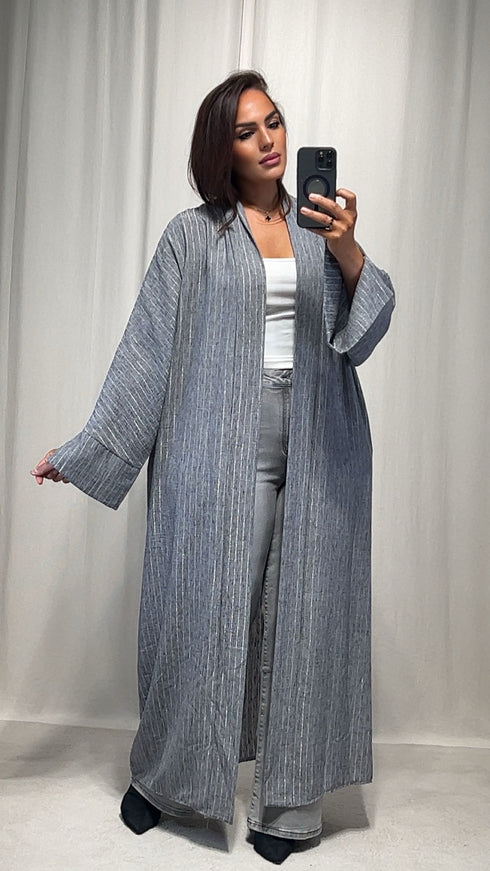 Kimono NADA